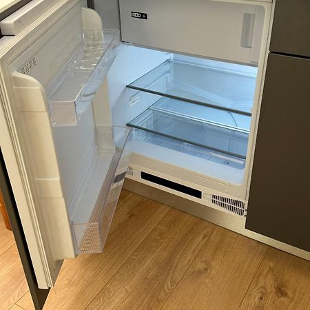 文茨皮尔斯 维尔兹纳姆斯旅馆酒店 外观 照片